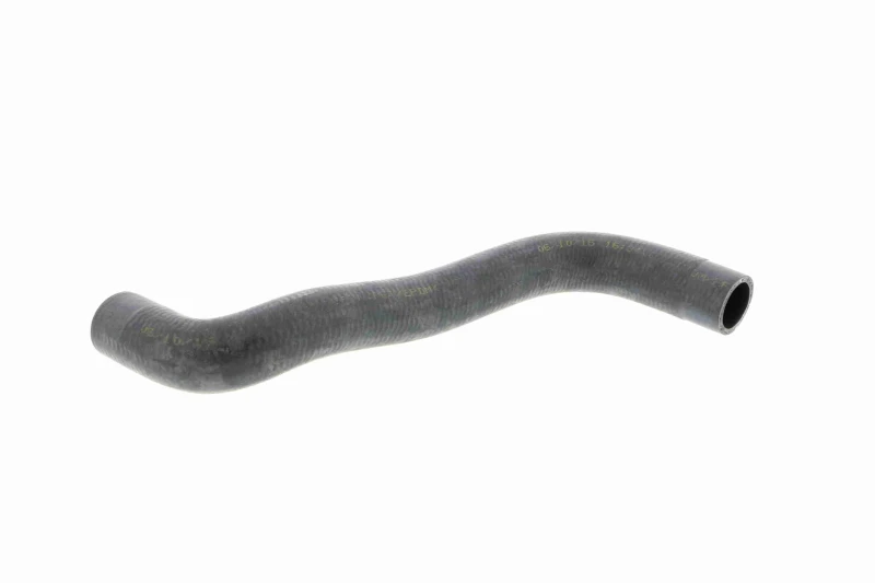 Image of VAICO V10-0361 Radiator Hose Q+, original equipment manufacturer quality Radiator Hose (475)
