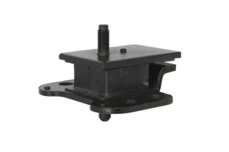 Image of YAMATO Engine mount YAMATO I51129YMT