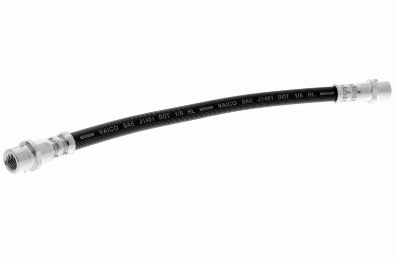 Image of VAICO V10-4143 Brake Hose Original VAICO Quality Brake Hose (83)