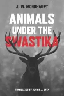 Image of Animals under the Swastika