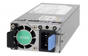 image of 600W 100 TO 240V AC POWER SUPPLY UNIT