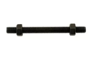 Image of Laser Tools 4520 Stud & Nut M5 x 55mm