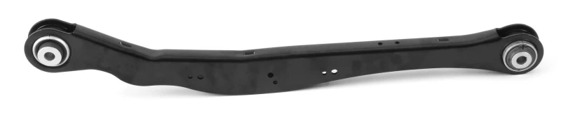 Image of Suspension arm MOOG BM-TC-18460