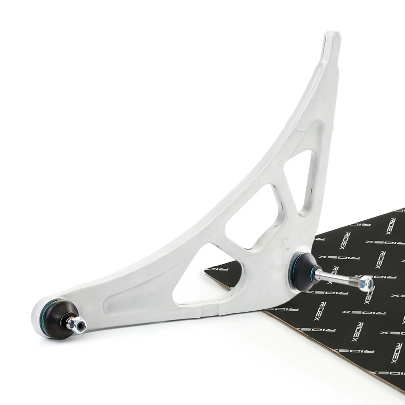Image of Suspension arm RIDEX 273C1191