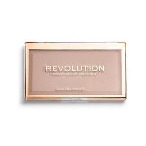 image of Revolution Matte Base Powder P3