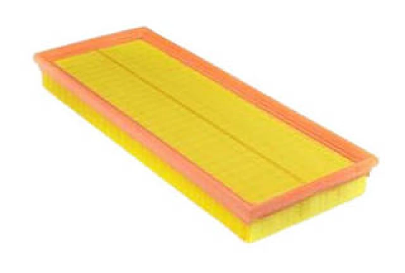 Image of COOPERSFIAAM FILTERS PA7150 Air filter Filter Insert Air Filter (8)