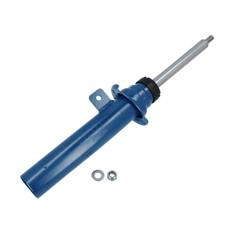Image of Shock absorber MEYLE 326 623 0022