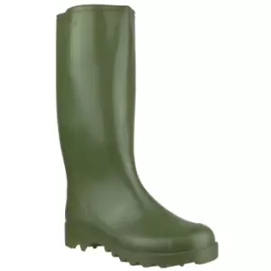 Image of Nora Mens Anton Dolomit Waterproof Wellington Welly UK Size 10.5 (EU 45)