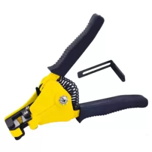 Image of Rolson Automatic Wire Strippers