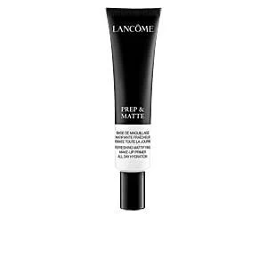 Image of PREP & MATTE make up primer 25ml