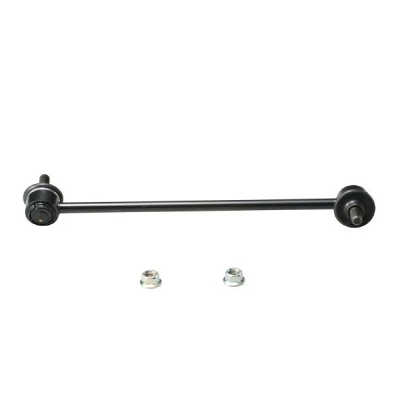 Image of CTR Anti-roll bar link CTR CL0554