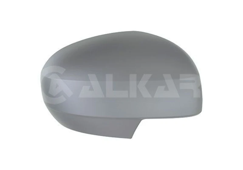 Image of ALKAR Wing mirror cover ALKAR 6346926