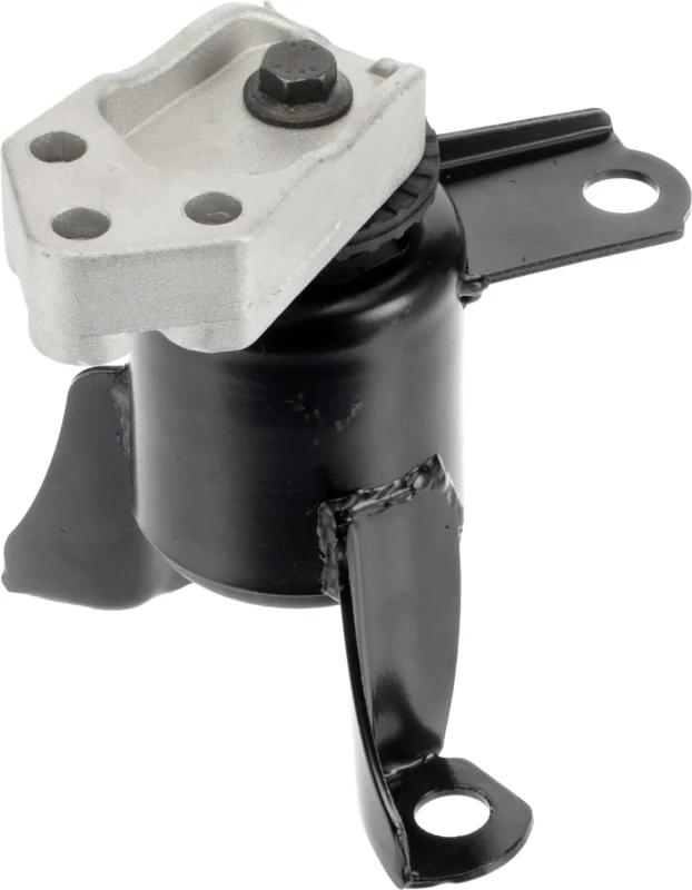 Image of GATES Engine mount GATES ETM1823