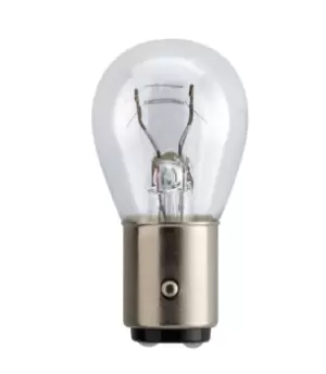 Image of PHILIPS Light Bulbs VW,AUDI,MERCEDES-BENZ 12499CP 83985986,N0177382,07119978384 Bulb, indicator 63210395457,63216902878,63217160793,88100141180,6216E2