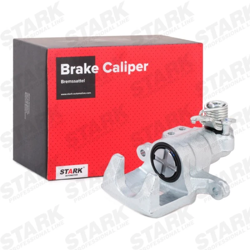 Image of Brake caliper STARK SKBC-0461087