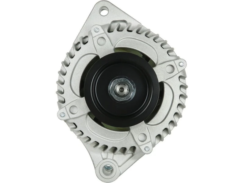 Image of AS-PL Alternator AS-PL A6178