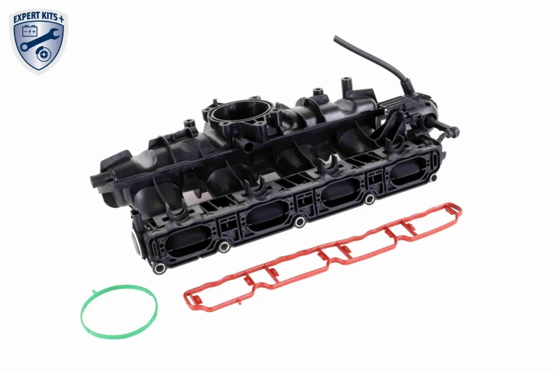Image of Inlet manifold VAICO V10-3954