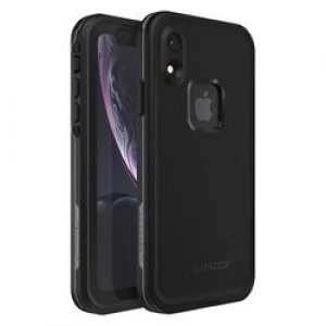 image of Otterbox LifeProof Fre Apple iPhone XR - Asphalt