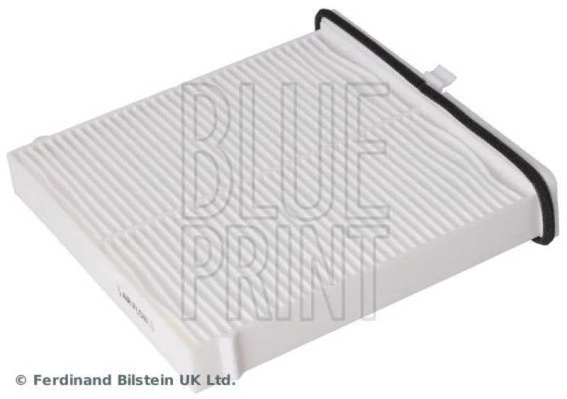Image of Blue PRINT Pollen filter Blue PRINT ADBP250021