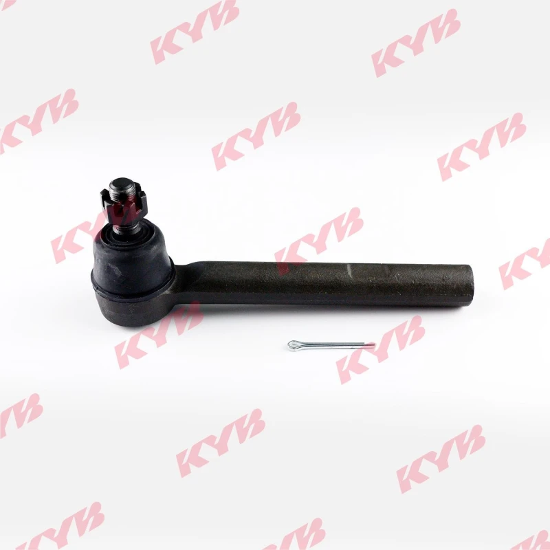 Image of KYB Track rod end KYB KTR1051