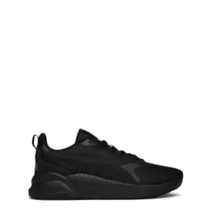 Image of Puma Anzarun Trainers - Multi