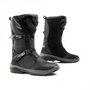 Image of Falco Mixto 4 ADV Black 41