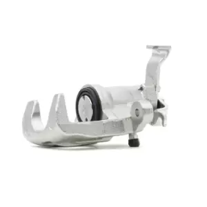 image of RIDEX Brake caliper KIA 78B0851 583101Y500,583101YA50 Caliper,Disc brake caliper