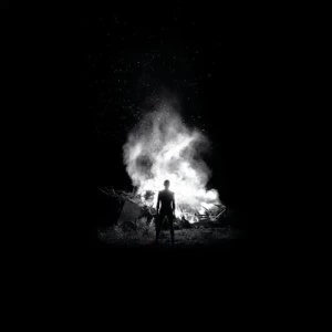 Image of Offerings by Typhoon CD Album
