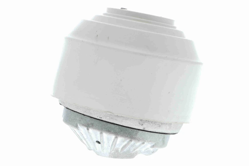 Image of VAICO V30-2307 Engine mount Original VAICO Quality, both sides, Hydro Mount Engine Mounting (247)