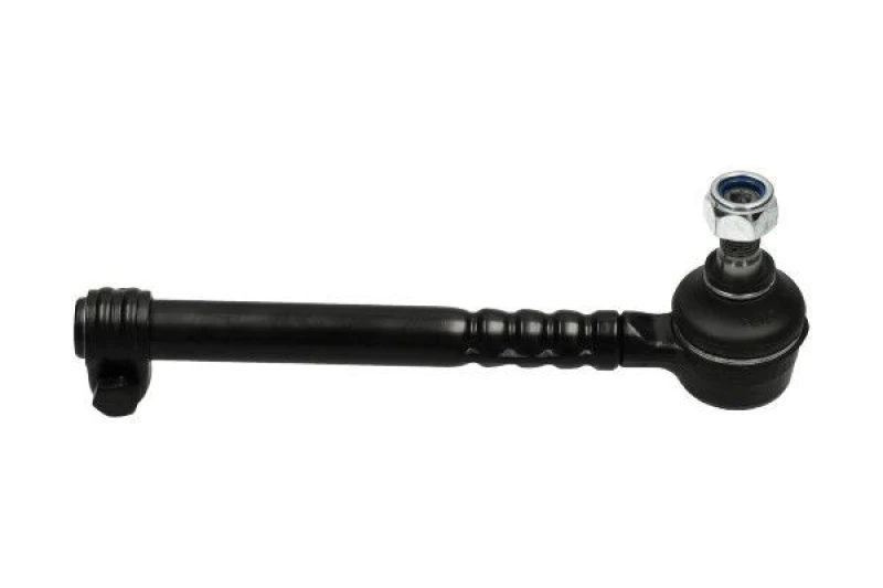 Image of KAVO PARTS Track rod end KAVO PARTS STE-1510