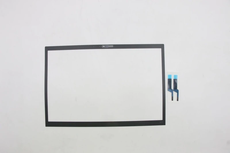 Image of Lenovo IR ezel Shee for FHD Lenovo
