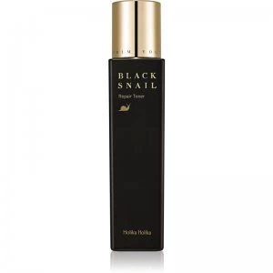 Holika Holika Prime Youth Black Snail Moisturizing and Lifting Tonic with Snail Extract 160ml