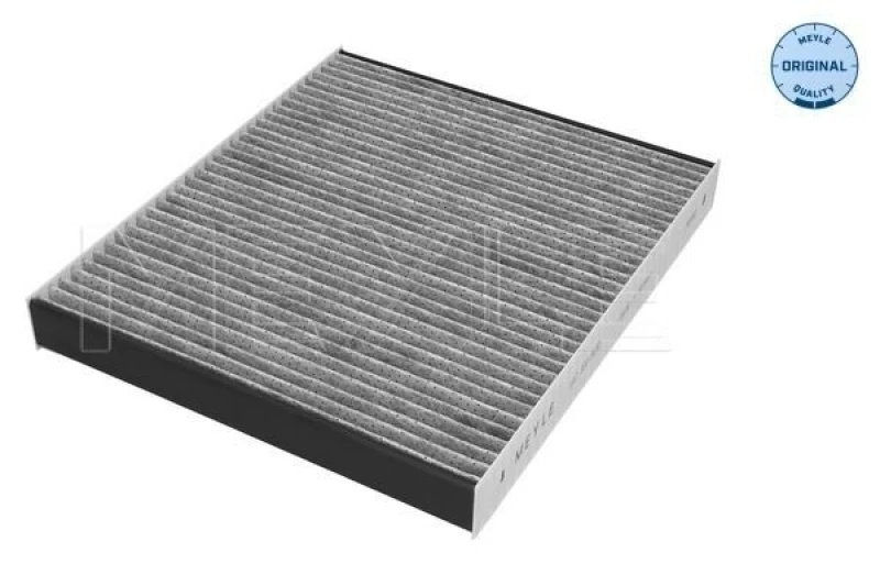 Image of Pollen filter MEYLE 112 320 0032