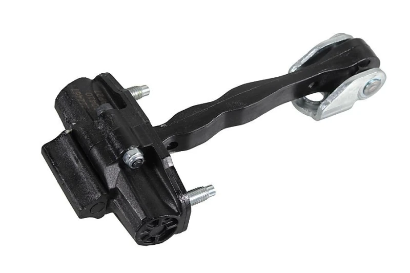 Image of METZGER 2312467 Door Catch GREENPARTS Right Front Door Catch (3251)