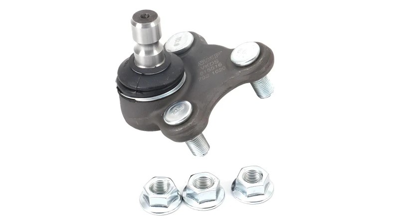 Image of SKF Ball Joint SKF VKDS 815516