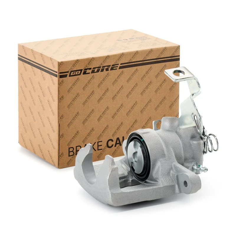 Image of goCORE Brake caliper goCORE GCG80012