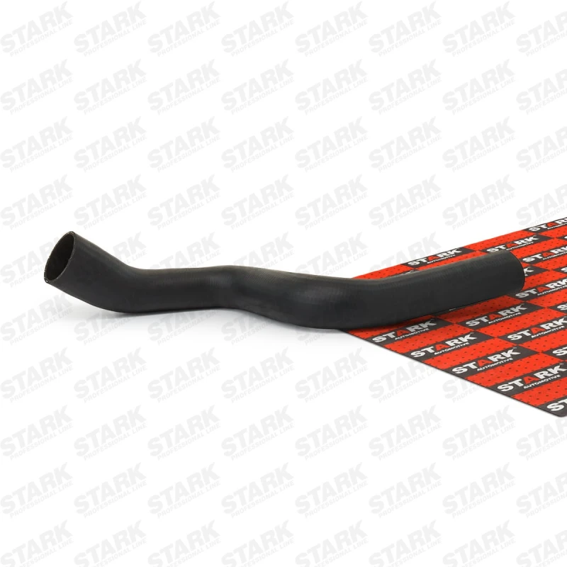 Image of STARK Charger intake hose STARK SKCHI-2030229