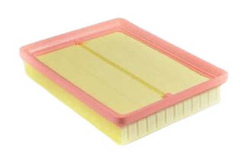 Image of COOPERSFIAAM FILTERS PA7396 Air filter Filter Insert Air Filter (8)