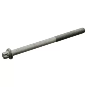 Image of Cylinder Head Bolt Screw 10794 by Febi Bilstein