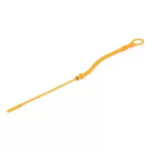 Image of TOPRAN Oil Dipstick RENAULT 701 518 7700112745,7700114338