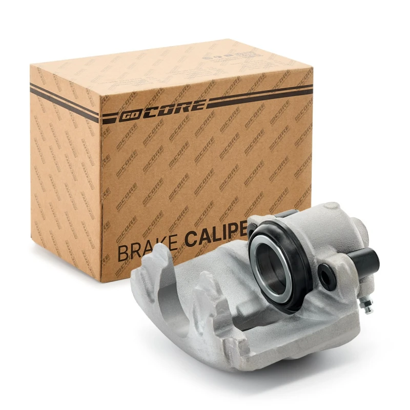 Image of goCORE Brake caliper goCORE GCG80018