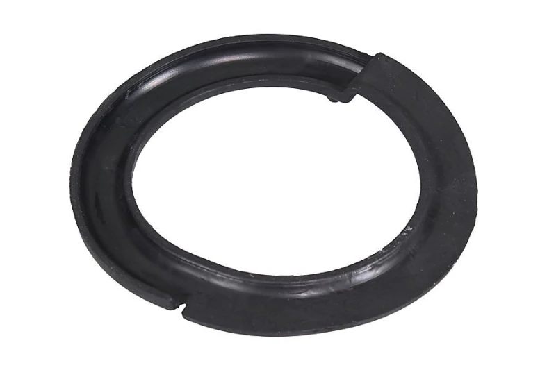 Image of Spring Mounting METZGER 6490405