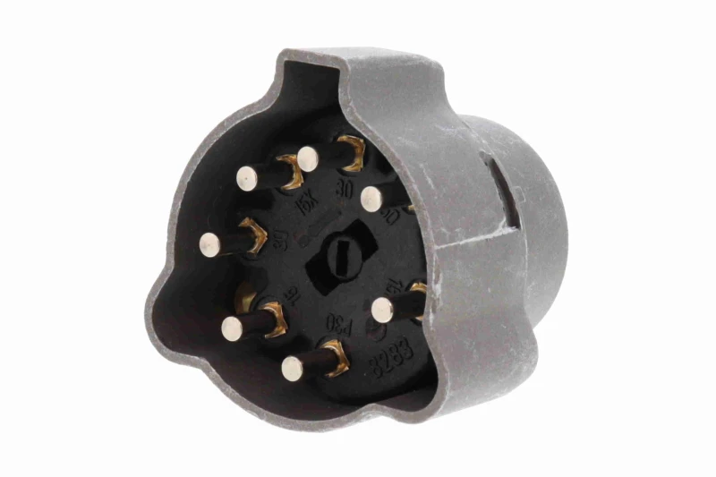 Image of Ignition switch VEMO V30-80-1769