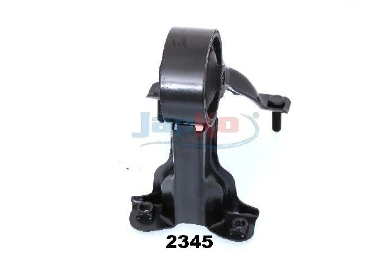 Image of JAPKO Engine mount JAPKO GOJ2345