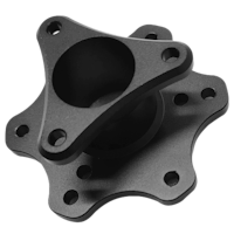 Image of Conspit Quick-Con Adapter