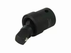Image of Silverline 524036 60mm Impact Universal Joint 1/2in