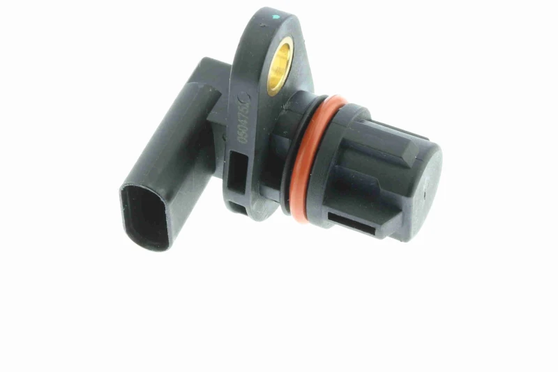 Image of Camshaft position sensor VEMO V51-72-0096