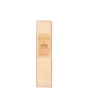 Image of Holika Holika Honey Royalactin Intensive Eye Cream 30ml