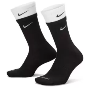 Image of Nike U Nk Ed Pls Csh 99 - Black