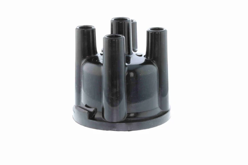 Image of VEMO V10-70-0076 Distributor Cap Distributor Cap (692)